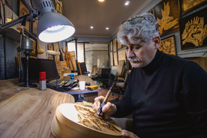 Pompes funèbres Lambersart
